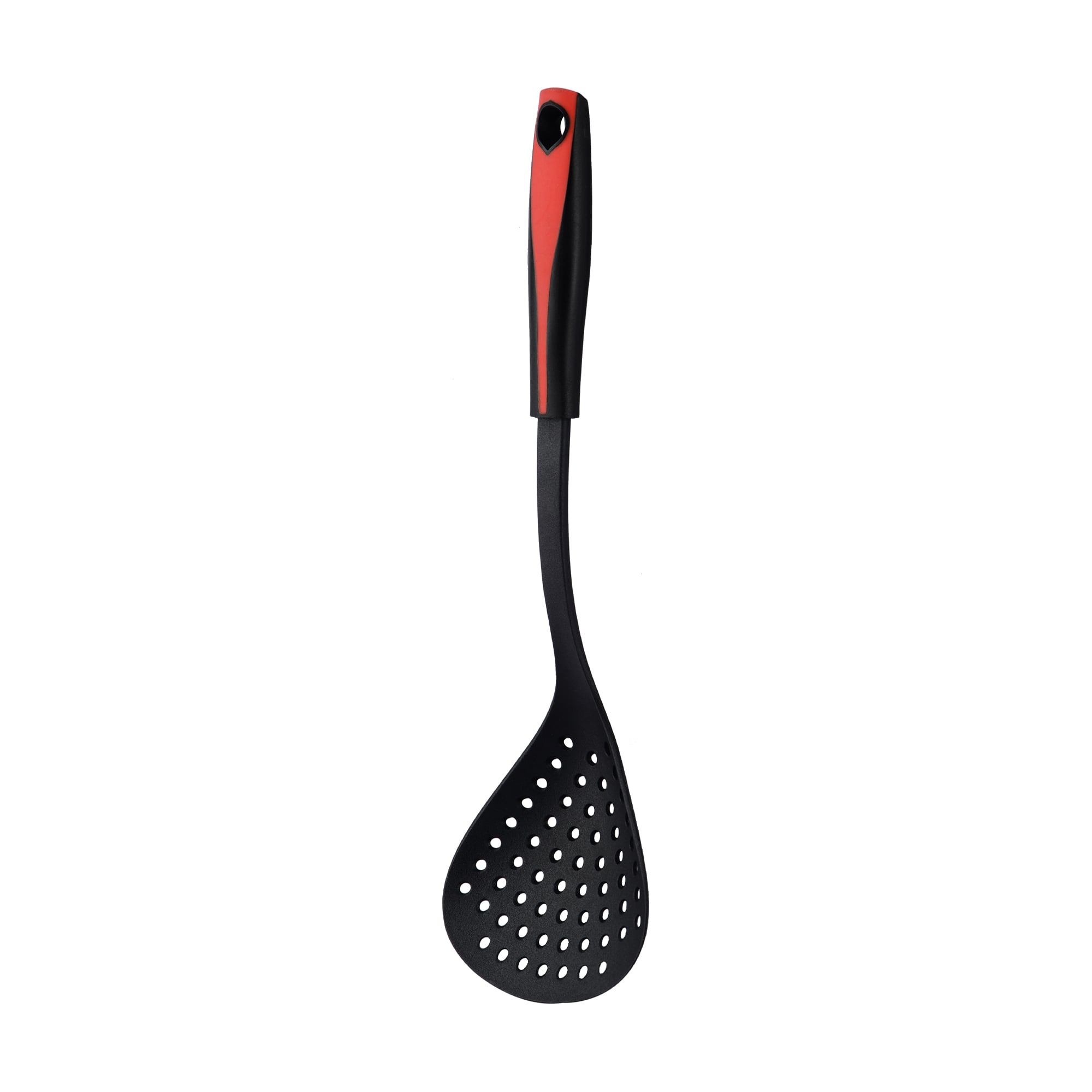 Шумівка BRAVO CHEF, 34.5 см (BC-5105/6)